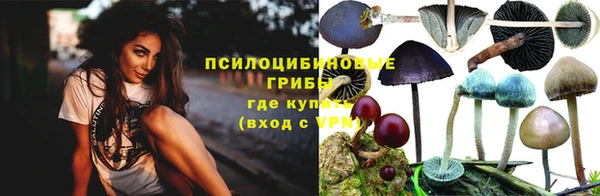 а пвп мука Дмитров