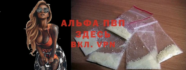 молекула духа Гусиноозёрск