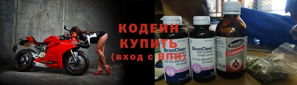 молекула духа Гусиноозёрск