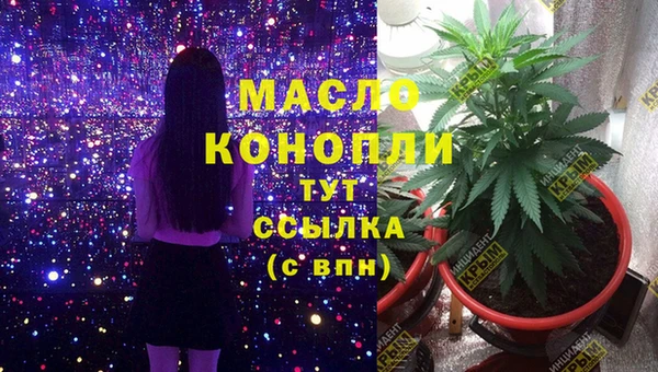 ALPHA PVP Гусь-Хрустальный