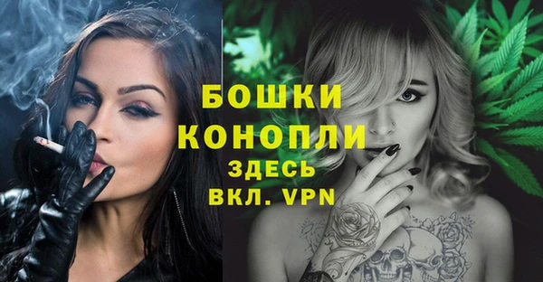 гашишное масло Дмитриев