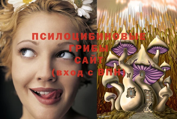 экстази Верея