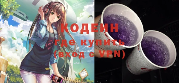 молекула духа Гусиноозёрск