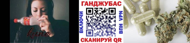 купить   Гусиноозёрск  Конопля White Widow 